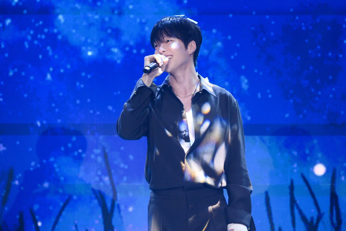 nvlent_official's tweet photo. ประมวลภาพความทรงจำที่สวยงามใน 2024 JANG KI YONG ASIA FANMEETING <Beautiful Day> IN BANGKOK

The beautiful memories photo of 2024 JANG KI YONG ASIA FANMEETING <Beautiful Day> IN BANGKOK

#BEAUTIFULDAY #fanmeeting
#JANGKIYONG #장기용 #팬미팅
#YG #YGSTAGE #ACCOMPANY
#signaturebyart #NEVERLAND_ENT