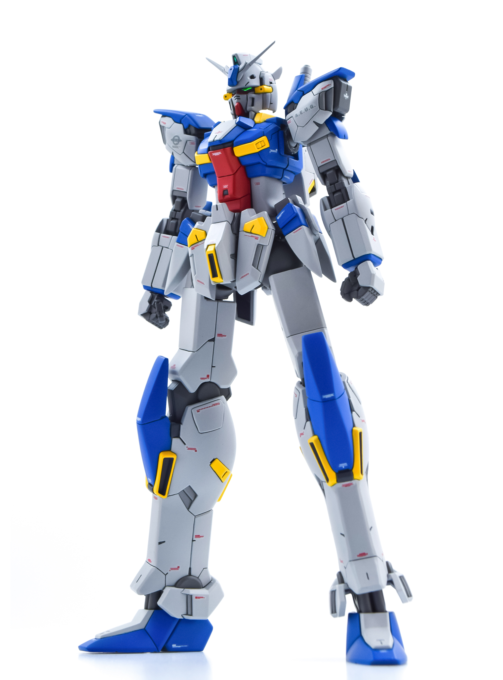 タガタメクリエイティブ on X: タガタメクリエイティブ on X: