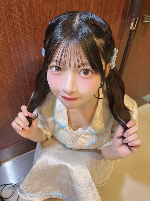 最上みおのTwitter画像17