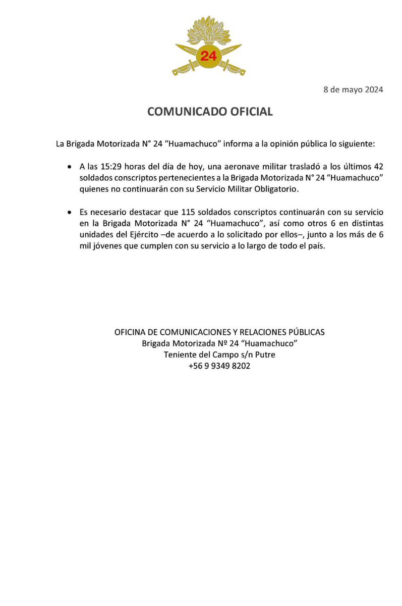 Maritri7's tweet photo. @joseomer @FlorenciaLagosN https://t.co/Yw5JQwWcJZ