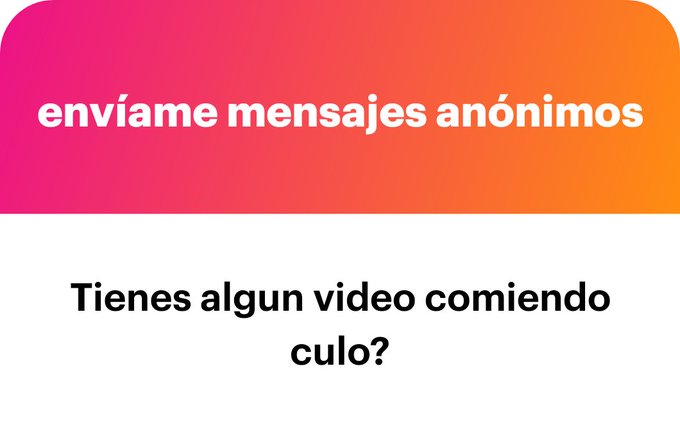 Si https://t.co/sQ6qQBFEr8