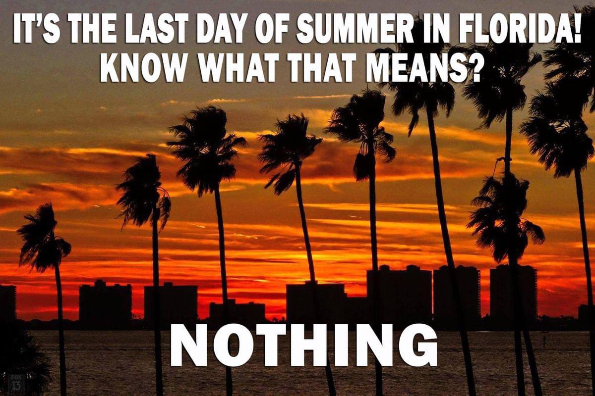 RobRabbMusic's tweet photo. https://t.co/3mVrlMO3QO