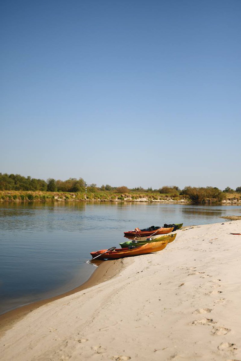 Raspberry_Rum_'s tweet image. 