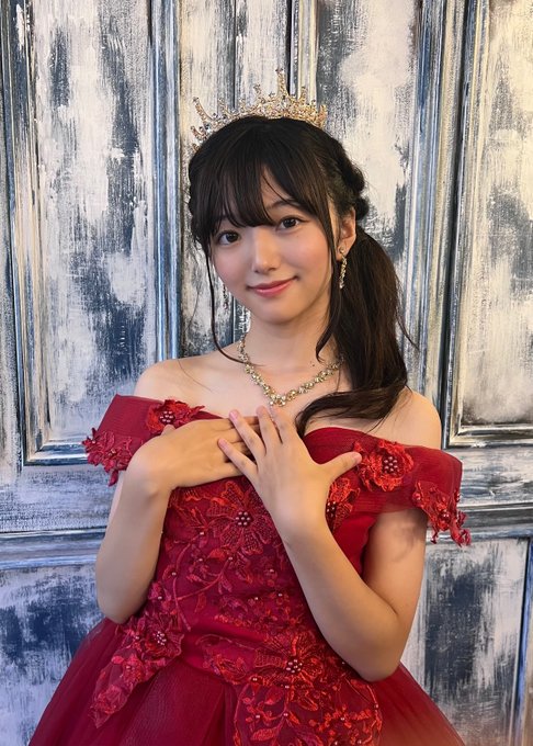 天野ひかりのTwitter画像21