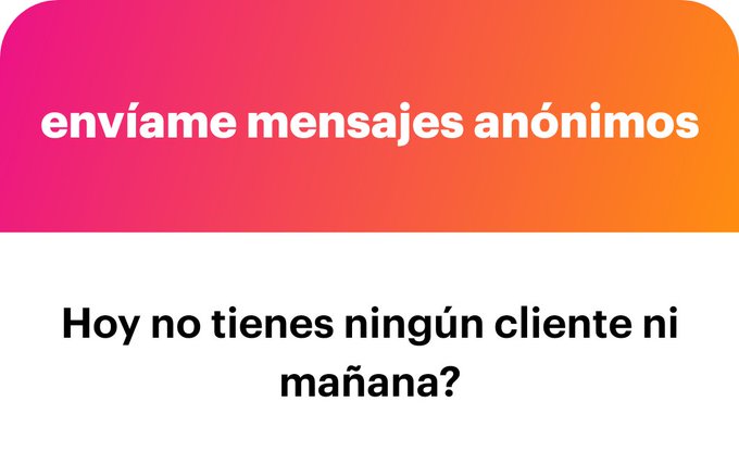 Los fines de semana son para la familia https://t.co/T9qPjGmQ6f