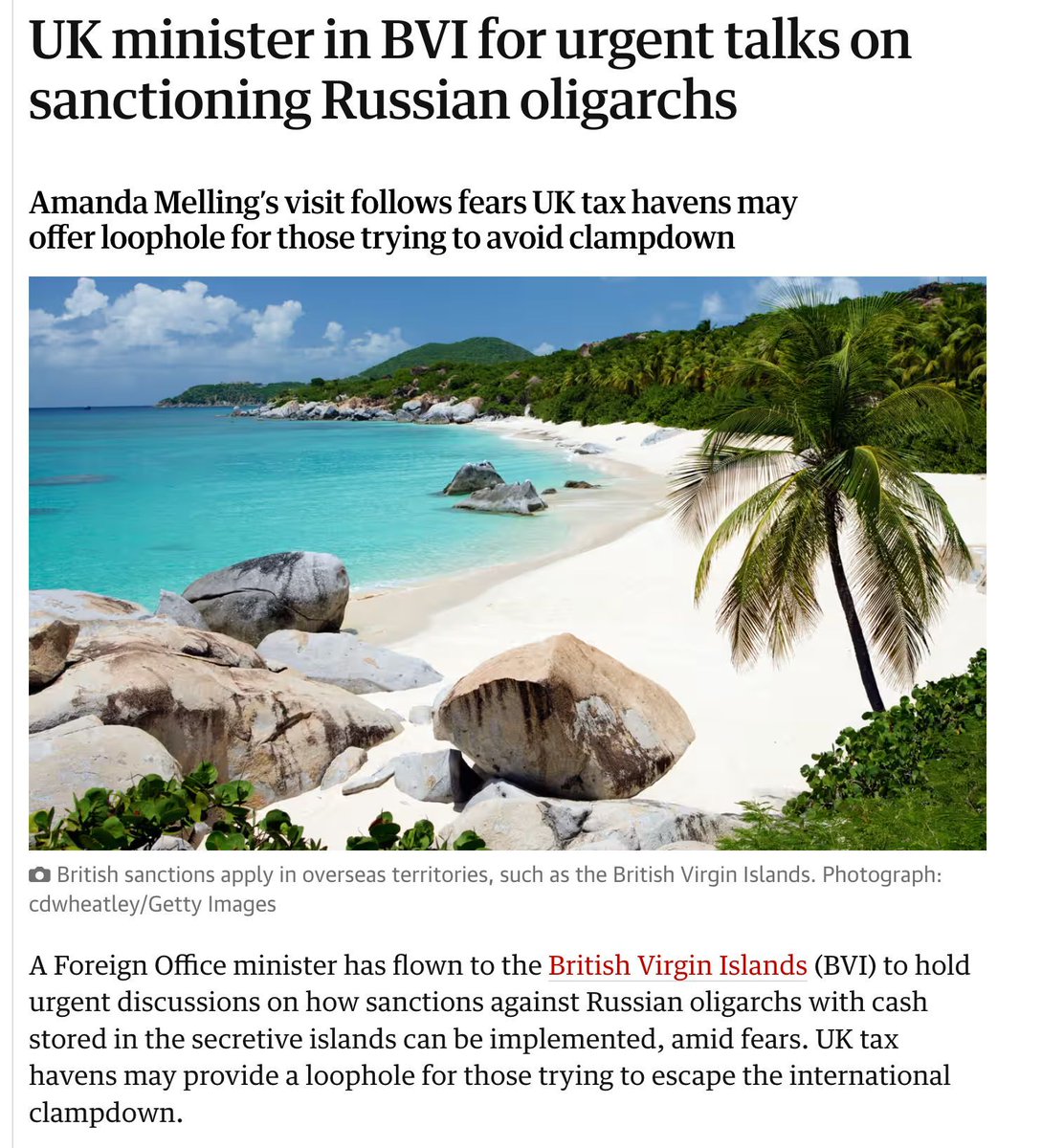 Dan Neidle tweet media