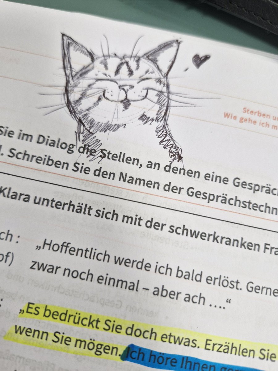 Meow #sketch #Pencildrawing #Cat #fypchallenge #fypシviral