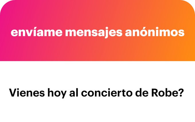 Me ha sido imposible ir https://t.co/xn8Z6bcYPe