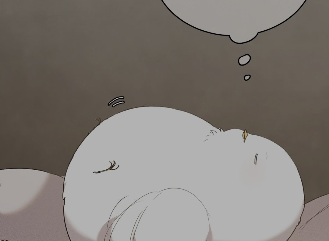 NRoongjd's tweet image. กินอิ่มนอนหลับอะเนาะ พุงหมาน้อยก็มา ว่าแต่บินได้ไหมตอนหน้าอ่ะ 5555555 
#ผมตกเป็นของท่านดยุกแล้ว 
#DontPressTheButton