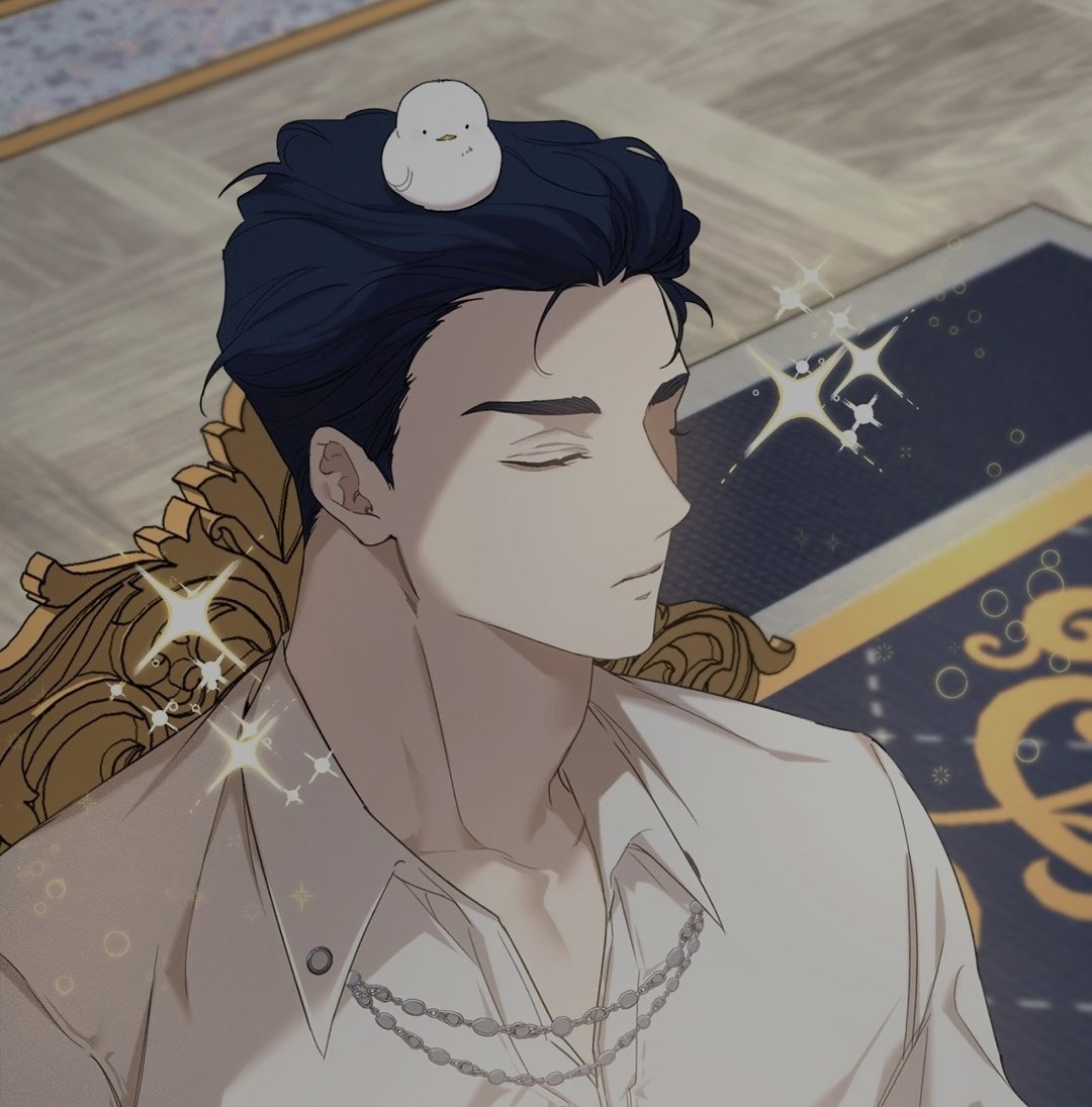 NRoongjd's tweet image. กินอิ่มนอนหลับอะเนาะ พุงหมาน้อยก็มา ว่าแต่บินได้ไหมตอนหน้าอ่ะ 5555555 
#ผมตกเป็นของท่านดยุกแล้ว 
#DontPressTheButton