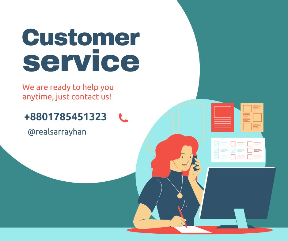 realsarrayhan's tweet photo. #realsarrayhan
#SEO
#OnPageSEO
#DigitalMarketing
#SEOOptimization
#WebsiteTips
#SearchEngineOptimization
#2KDay
#FursuitFriday
#NationalReadABookDay
#FridayFeelings
#BandcampFriday
#SellingSunset
#NationalReadABookDay
#SpaceMarine2
#TIFF24
#NFLKickoff
#BlackMythRTX
#realsarrayhan https://t.co/PnQ5HozQpc