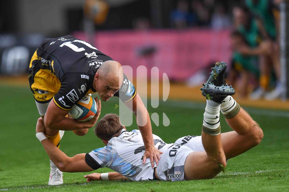 replay_images's tweet photo. Dragons v Ospreys - United Rugby Championship. Rodney Parade 21-09-24. #Rugby #URC #Dragons #ospreys #Replayimages @URCOfficial @ospreys @dragonsrfc https://t.co/AJGzmuUch9