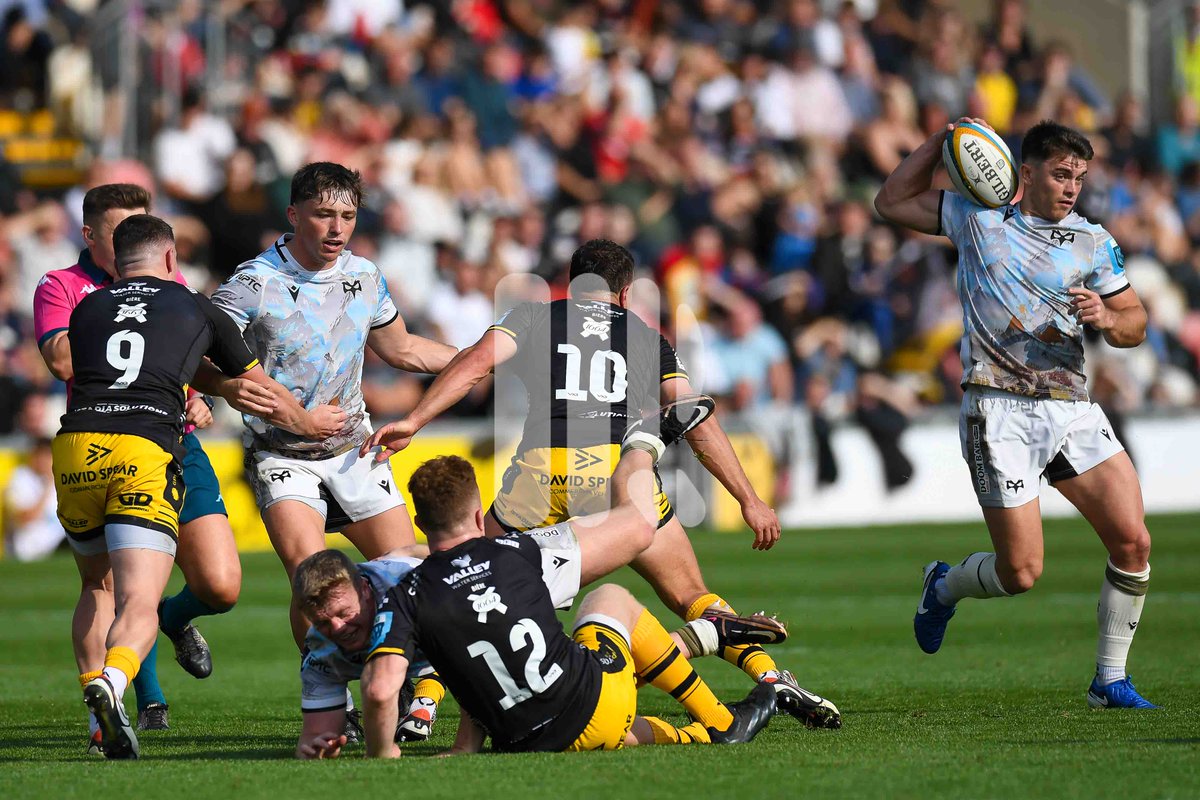 replay_images's tweet photo. Dragons v Ospreys - United Rugby Championship. Rodney Parade 21-09-24. #Rugby #URC #Dragons #ospreys #Replayimages @URCOfficial @ospreys @dragonsrfc https://t.co/AJGzmuUch9