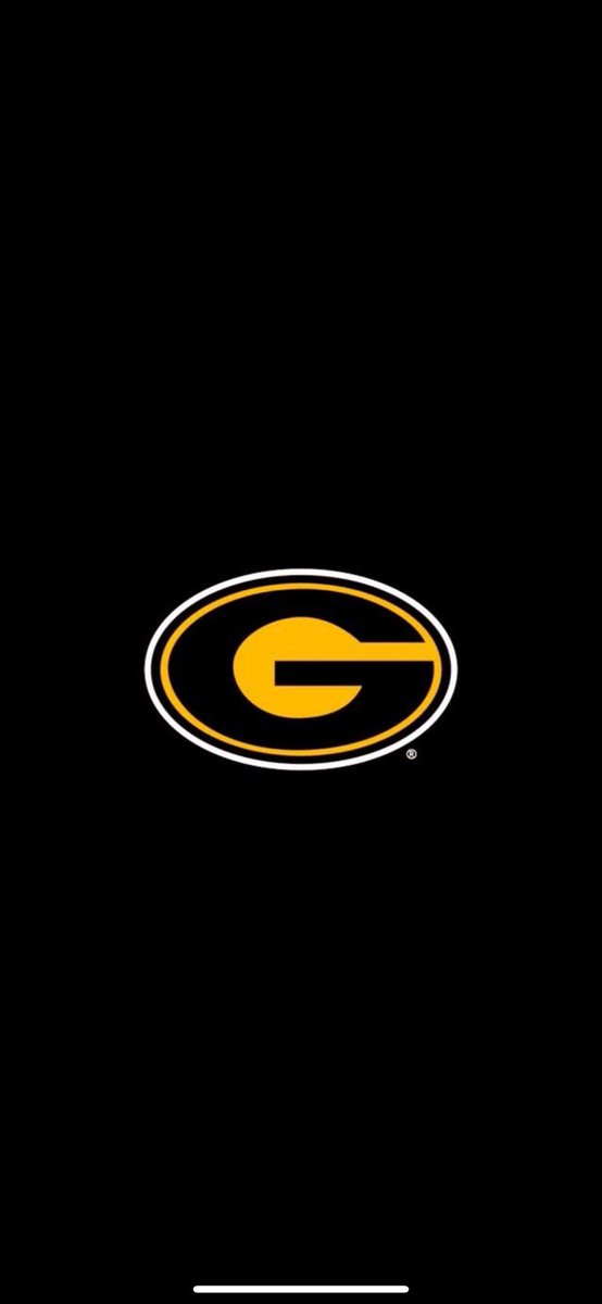 #AGTG I am blessed to receive a D1 offer from Grambling State University! Go Tigers! 

#HBCU