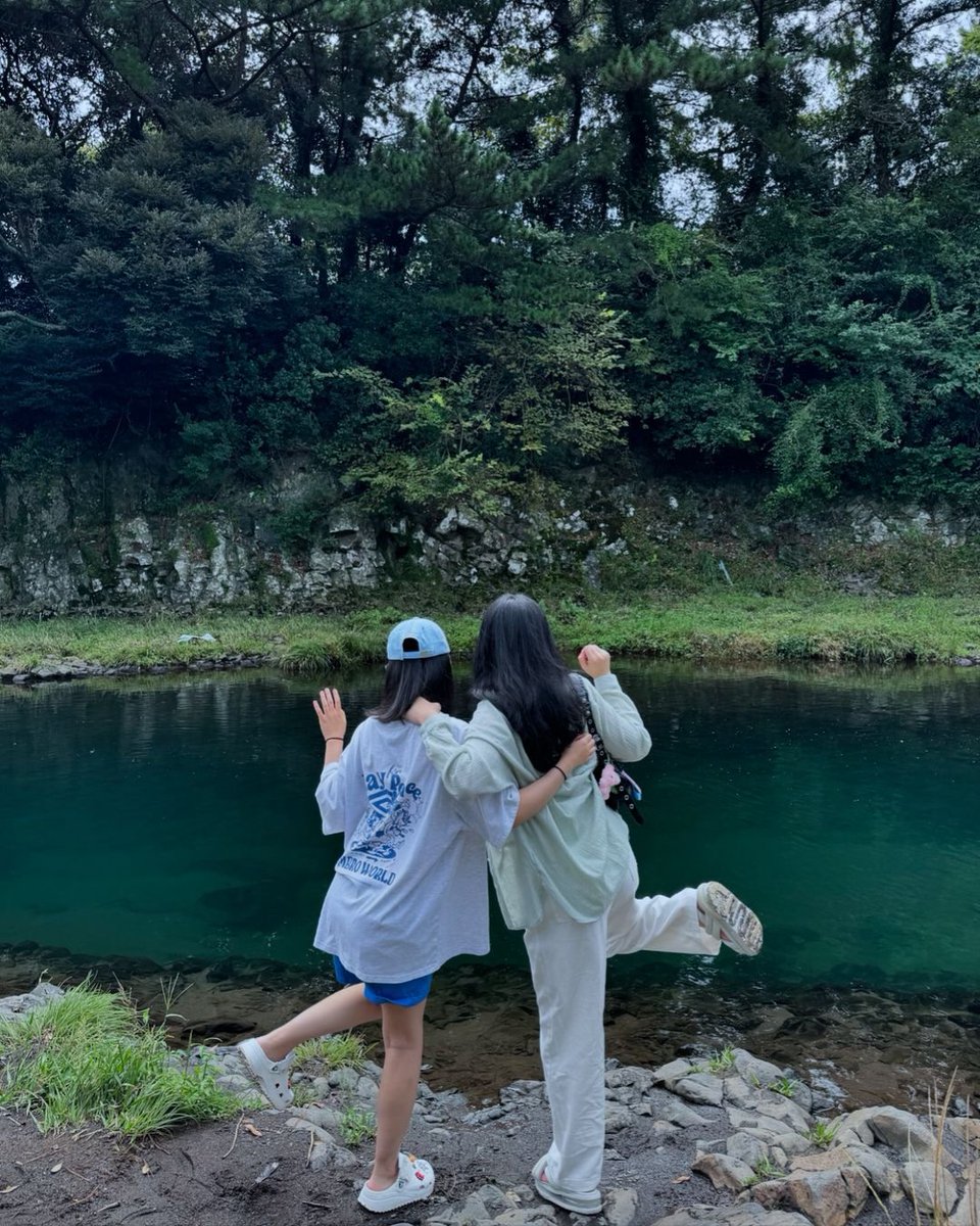 yebom0315's tweet photo. 양띵다주 조으다😍 https://t.co/foumr4VmpA