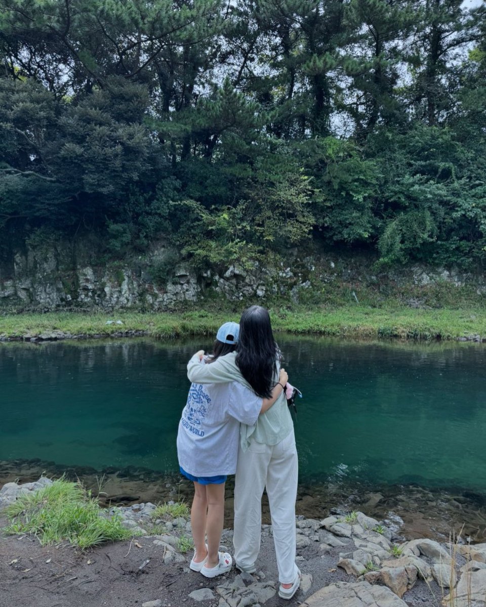 yebom0315's tweet photo. 양띵다주 조으다😍 https://t.co/foumr4VmpA
