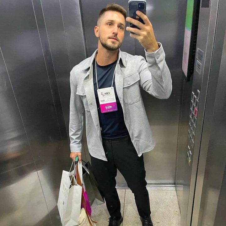 Riancarter100's tweet photo. https://t.co/7BYED7XsVO