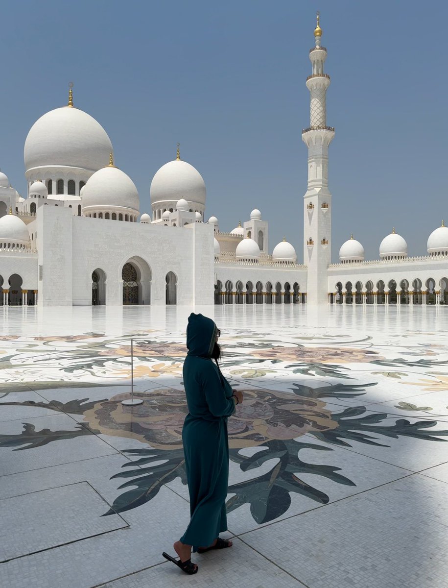 YudiKro's tweet photo. Maravilloso Dubai https://t.co/eXXvH55Ulf