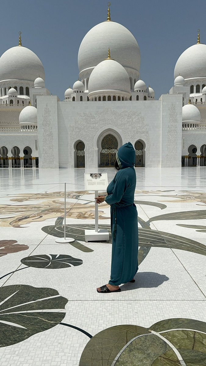 YudiKro's tweet photo. Maravilloso Dubai https://t.co/eXXvH55Ulf