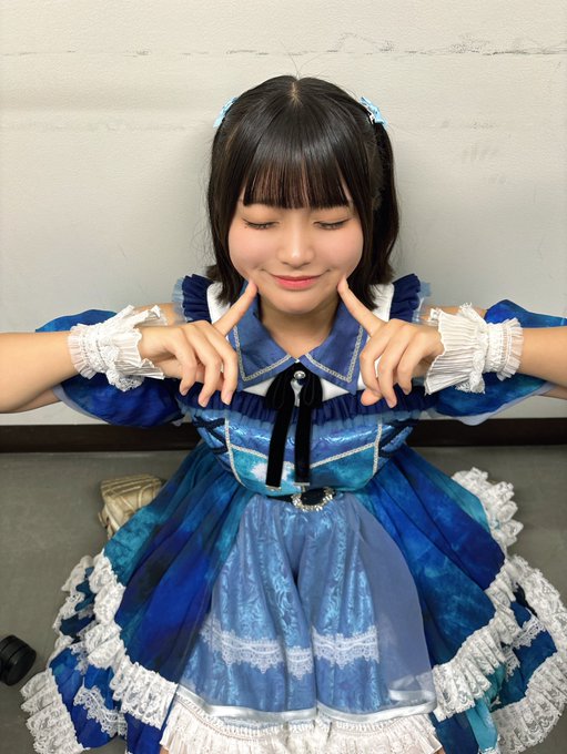 朱雀井かりんのTwitter画像18