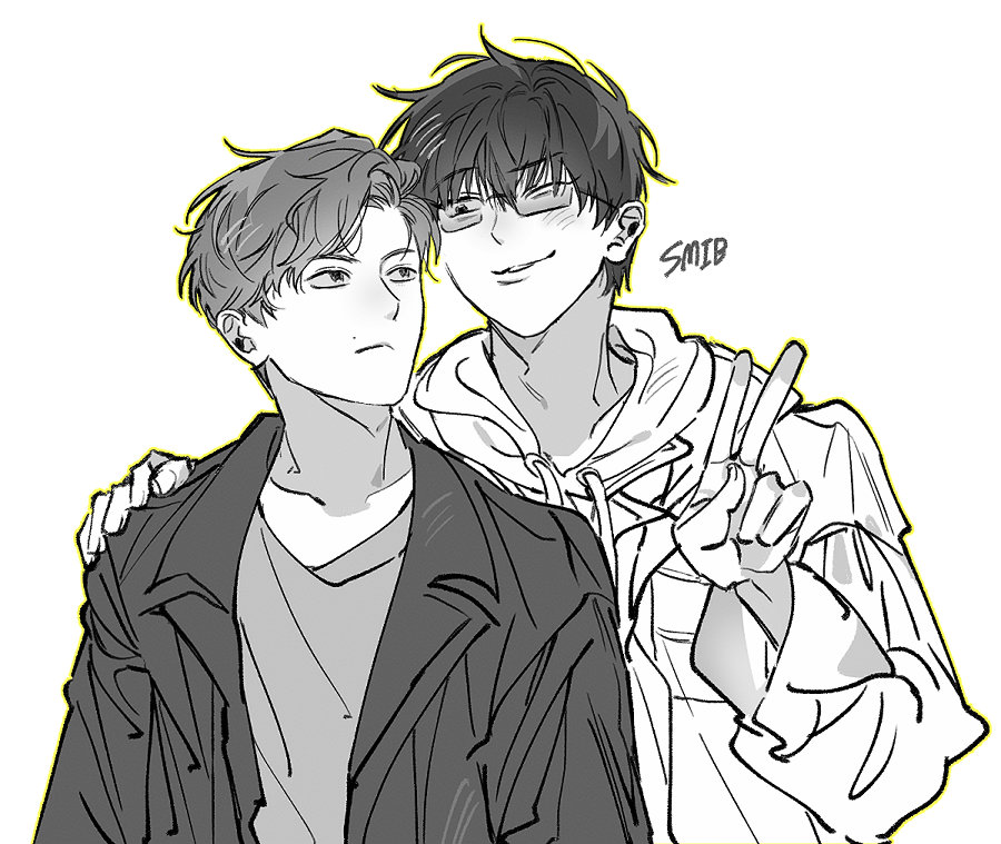 smib