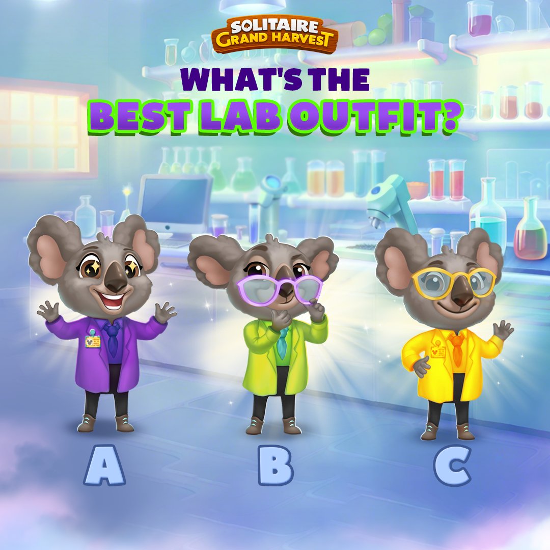 Sam the Dog tweet media