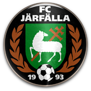 Fuckeveryfootb1's tweet photo. Fuck Järfälla! https://t.co/3nVaW3ObJS
