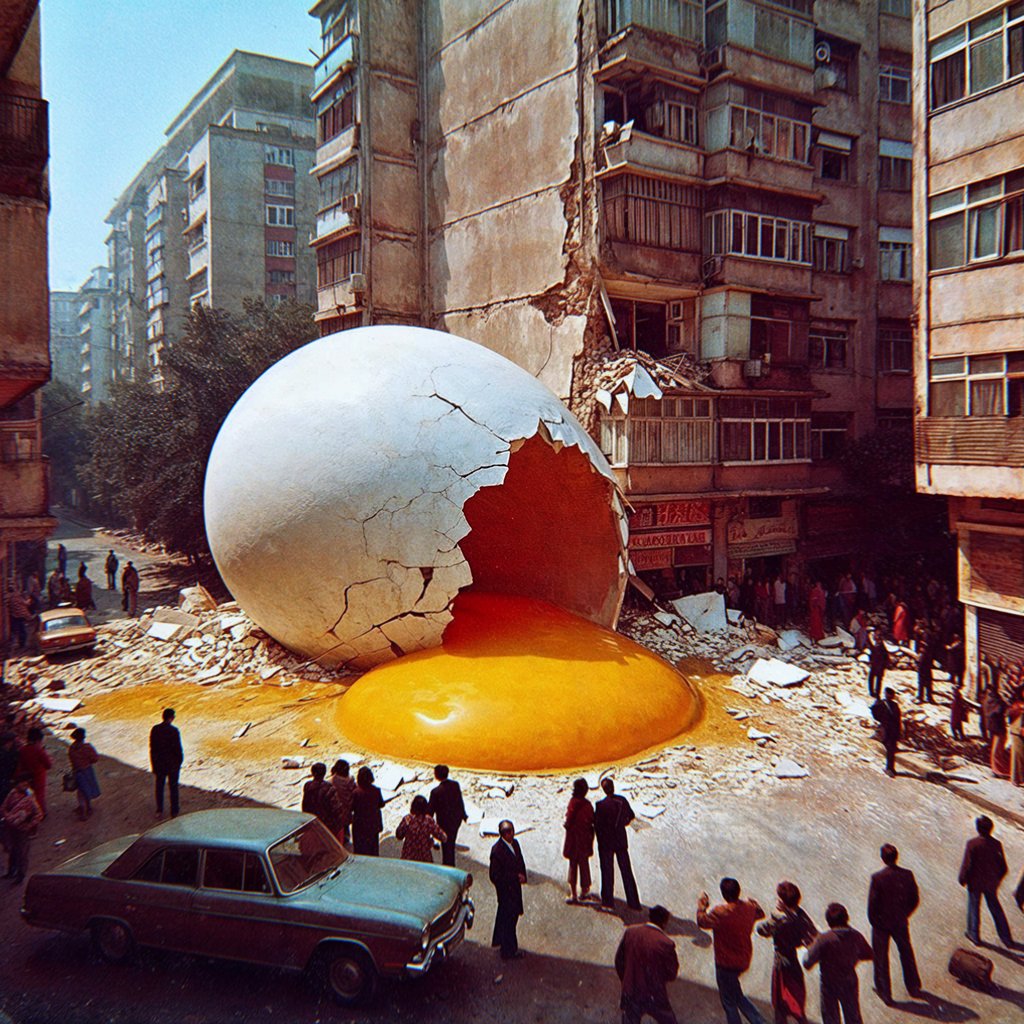 obeca (@obeca) on Twitter photo 