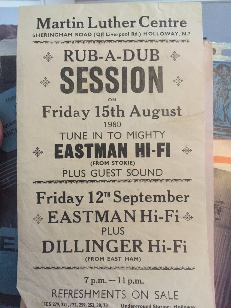 😳just over 44 Years ago this month I can still remember that night! 

Catch me on KoolFm 10am live morning this rainy Super Sunday
🌧️⚡️🌨️
