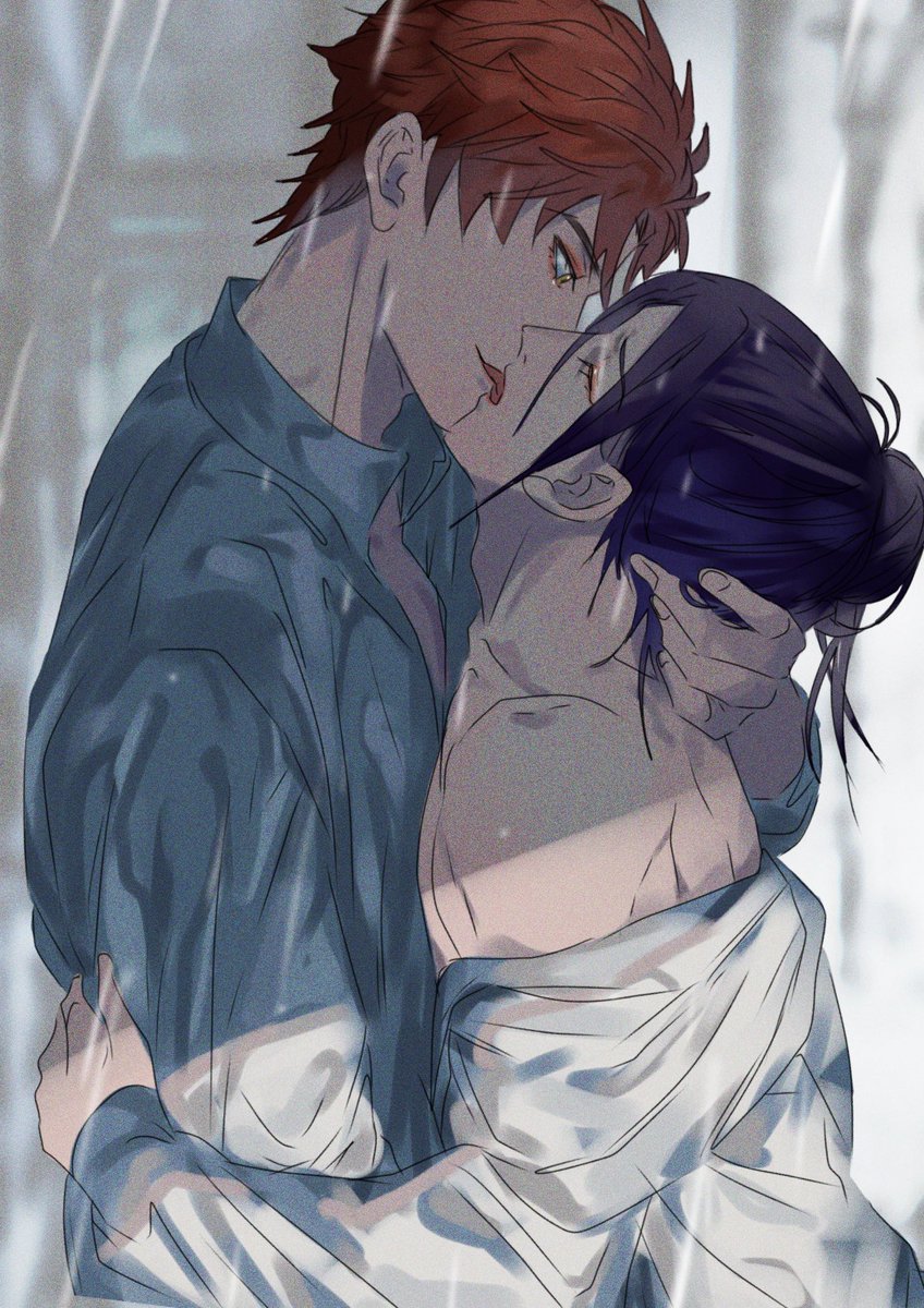 シルフェリ/sylvix