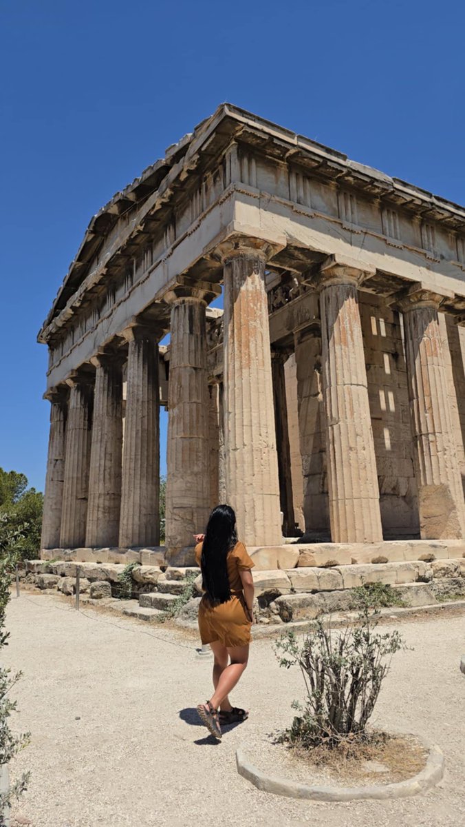 YudiKro's tweet photo. Athens - Mykonos https://t.co/Hg8qjfA4F6