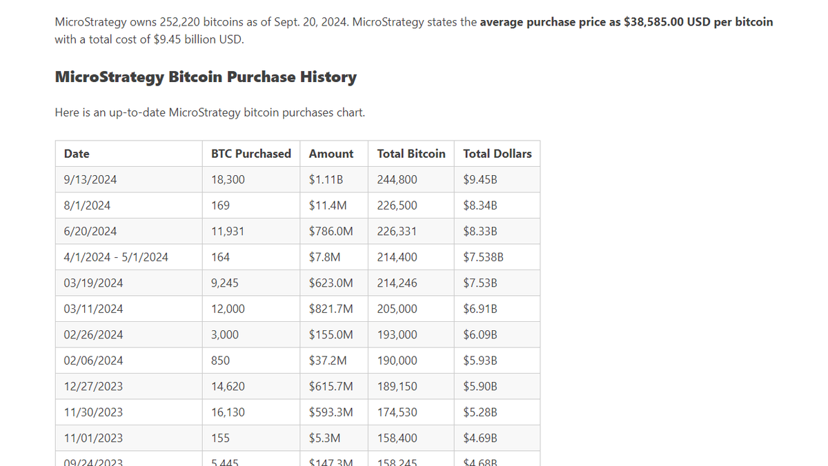 Crypto_Painter tweet media