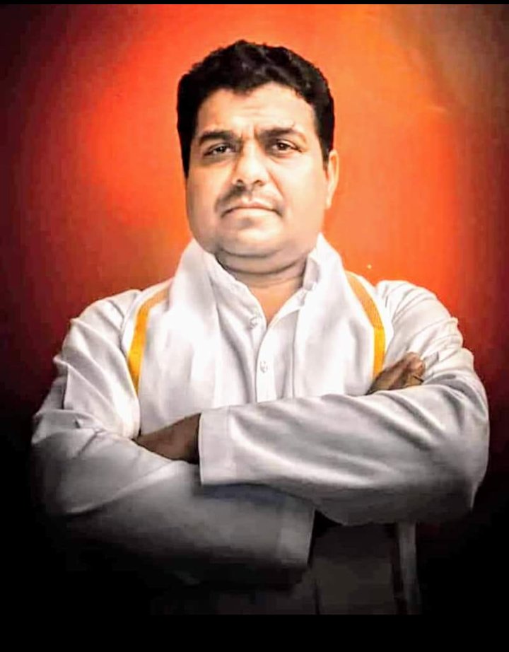 चाहे छाए हो बादल काले,चाहे हो घनी अंधेरी रात!
चाहे खाने पडे डंडे या लाथ,पुरानी पेन्शन कि ही करेंगे बात

#NoUPS_NoGPS_OnlyOPS
<a href="/AUThackeray/">Aaditya Thackeray</a> 
<a href="/NANA_PATOLE/">Nana Patole</a>
<a href="/VijayWadettiwar/">Vijay Wadettiwar</a>
<a href="/mieknathshinde/">Eknath Shinde - एकनाथ शिंदे</a> <a href="/Dev_Fadnavis/">Devendra Fadnavis</a>
<a href="/OfficeofUT/">Office of Uddhav Thackeray</a> <a href="/PawarSpeaks/">Sharad Pawar</a> 
<a href="/rautsanjay61/">Sanjay Raut</a> <a href="/abpmajhatv/">ABP माझा</a>
<a href="/TV9Marathi/">TV9 Marathi</a> <a href="/sudhakaradbale/">Sudhakar Adbale</a>