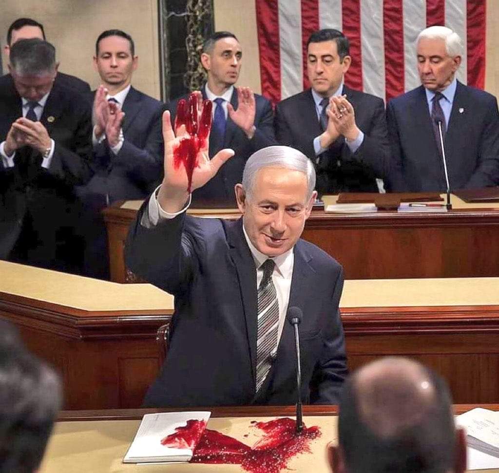 ruzgarlibahcem's tweet photo. Nasıl bilirdiniz dediklerinde cevabınız nasıl olurdu?

#filistin #palestine #IsraelTerroristState #YokoApasra #Israel_Enemy_of_Humanity #IsraelisATerorristOrganisation #israel  #lubanon #Egyptian #USA #manzara #Emekli https://t.co/L0a1Q5a3LG