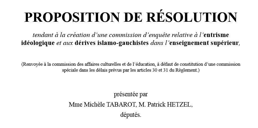 UNEF tweet media