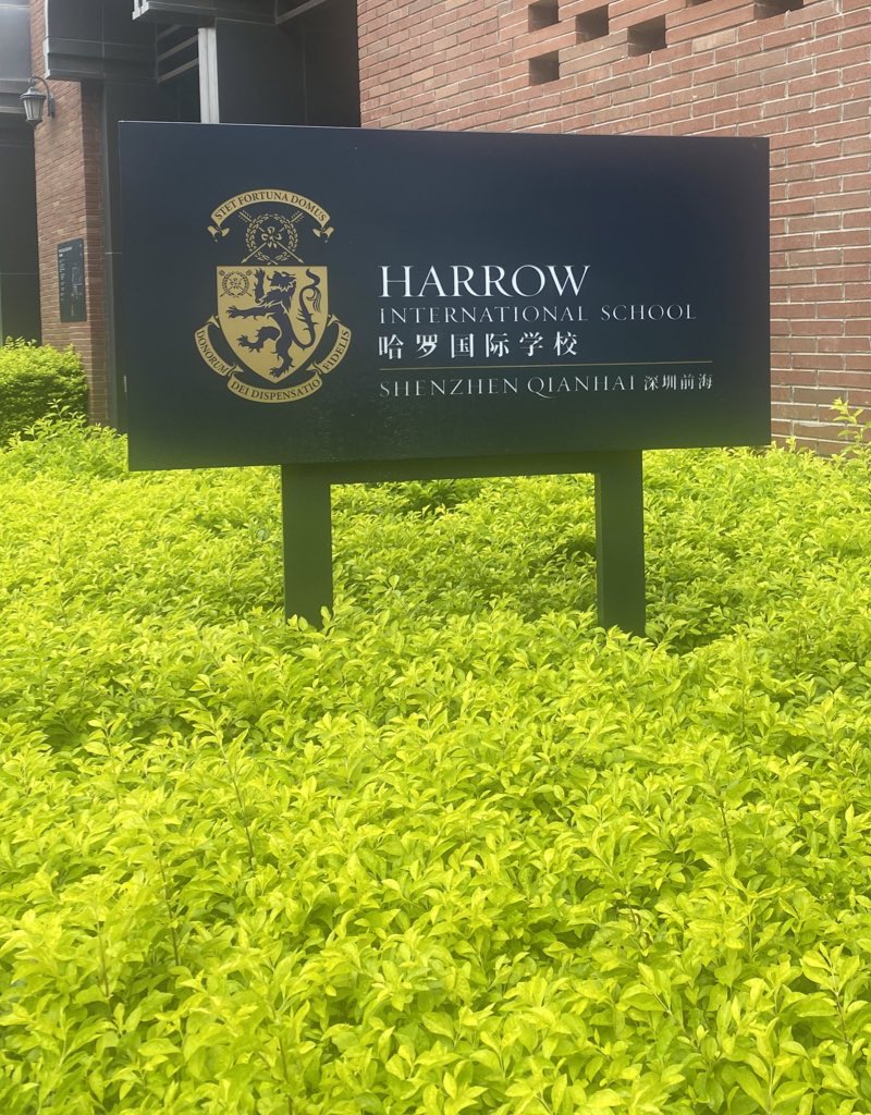 Mike Buchanan (@posileading) on Twitter photo Great couple of days in Shenzhen with Harrow International staff developing their coaching skills to take back to their schools <a href="/harrowschool/">Harrow School</a> <a href="/Andy__Buck/">Andy Buck</a> <a href="/LshipMatters/">Leadership Matters</a> Great couple of days in Shenzhen with Harrow International staff developing their coaching skills to take back to their schools <a href="/harrowschool/">Harrow School</a> <a href="/Andy__Buck/">Andy Buck</a> <a href="/LshipMatters/">Leadership Matters</a>