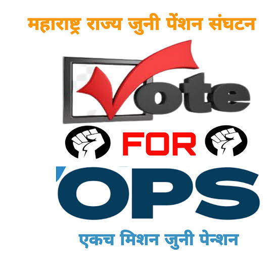 hari_ahire tweet media