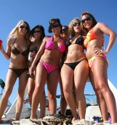 facebook.com/share/p/ybCRQb… #GrandBend #Beach #Girls <a href="/R99pc/">Richard Anthony Piet</a> <a href="/HotStocks_1/">HotStocks</a> <a href="/AAAAuctions1/">AAA Auctions</a> <a href="/RMPiet/">RyszardPietrzkiewicz</a> <a href="/ICAP11/">Internet Capital Inc</a> <a href="/BR399/">Bonnie Rodger</a> <a href="/AAAArtistFilms/">AAA Artist Films Inc</a> <a href="/RICK99PC/">RICHARD ANTHONY PIET</a> <a href="/T1F21/">TERRY FISHER</a> <a href="/Riki99pc/">Richard Anthony Piet</a> <a href="/DonnaWilson007/">Donna Wilson</a> <a href="/DrRickPiet/">RiPi</a> <a href="/RickPiet1/">Rick Piet</a> @piet_Ricky <a href="/BONNIEERODGER11/">BONNIE E RODGER</a> @icwwg @vb99pc <a href="/DonnaWi08443185/">Donna Wilson</a> <a href="/BonnieRodger13/">Bonnie Rodger</a> <a href="/RyPiet/">Ryszard Marian Pietrzkiewicz</a> @Pi99Ri