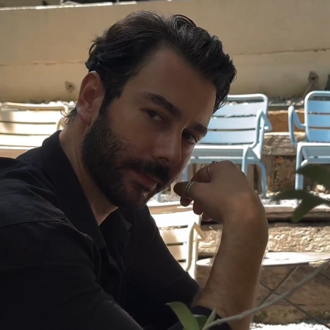 siyah onun rengi🔥 #OğuzPeçe