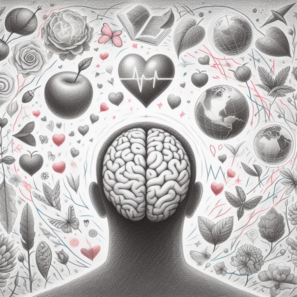 Is love for nature really love?

Evidence from fMRI brain scans: 
findingnature.org.uk/2024/09/19/the…