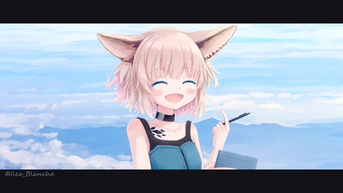 #アークナイツ #Arknights #明日方舟 ススーロ 