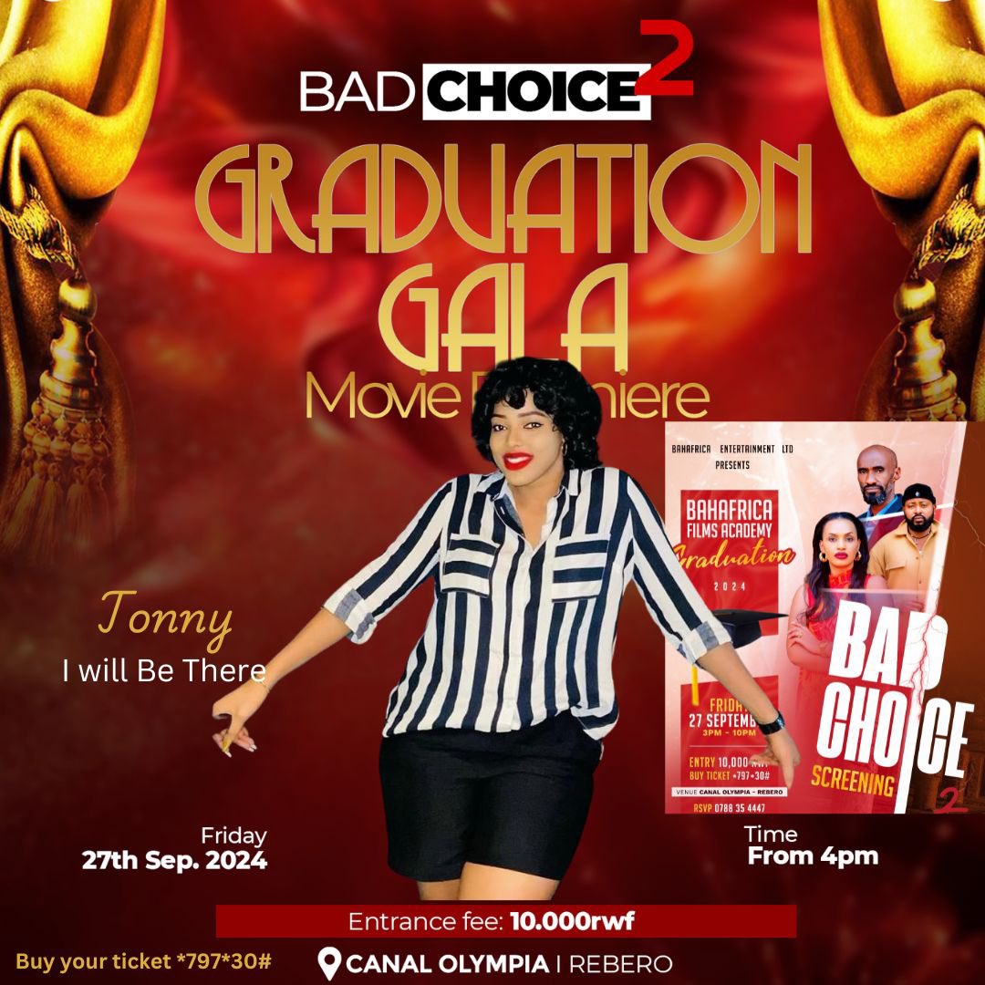 🔥🔥🔥🔥🔥🔥🔥🔥