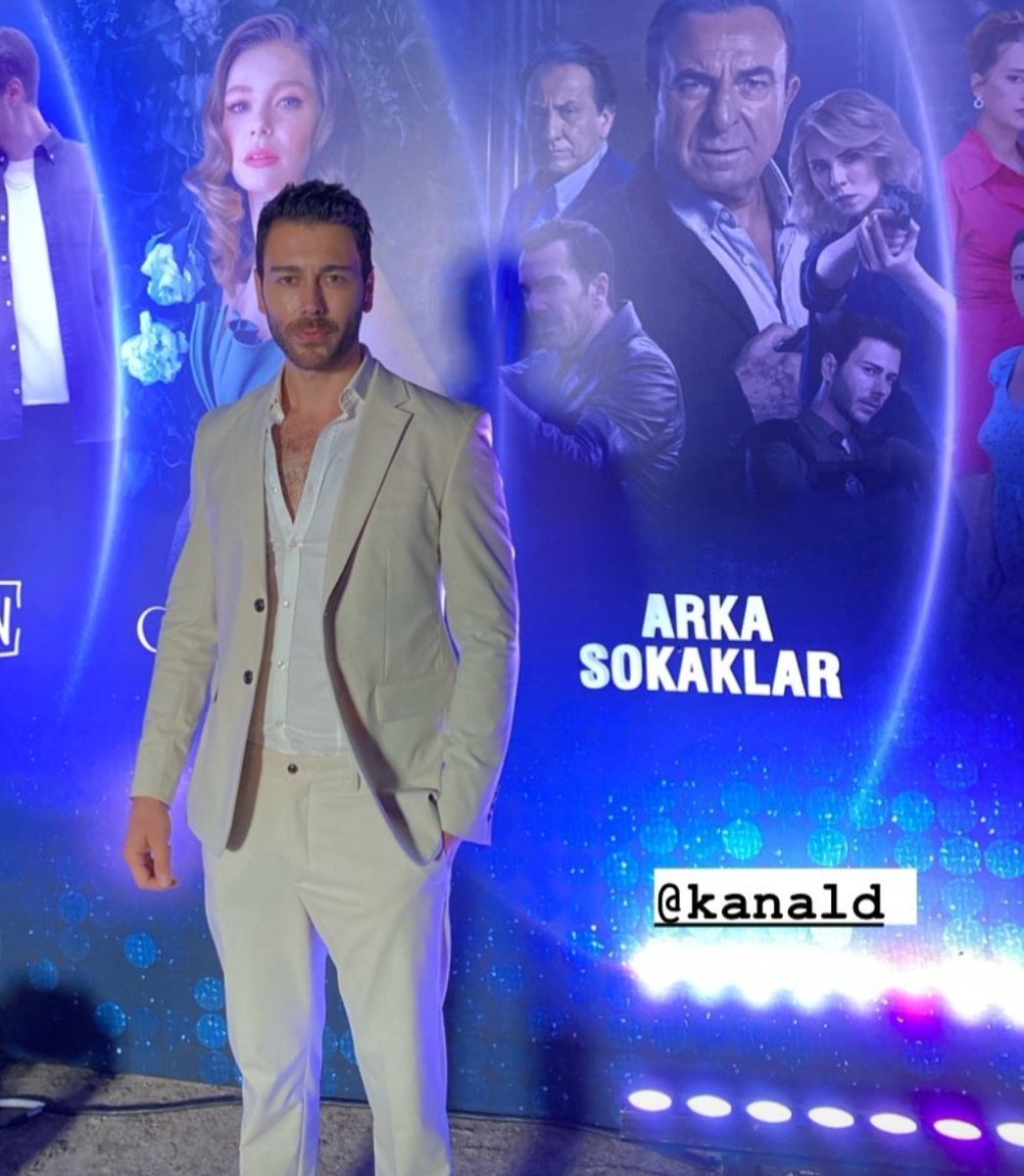 beyaz❤️‍🔥 #OğuzPeçe