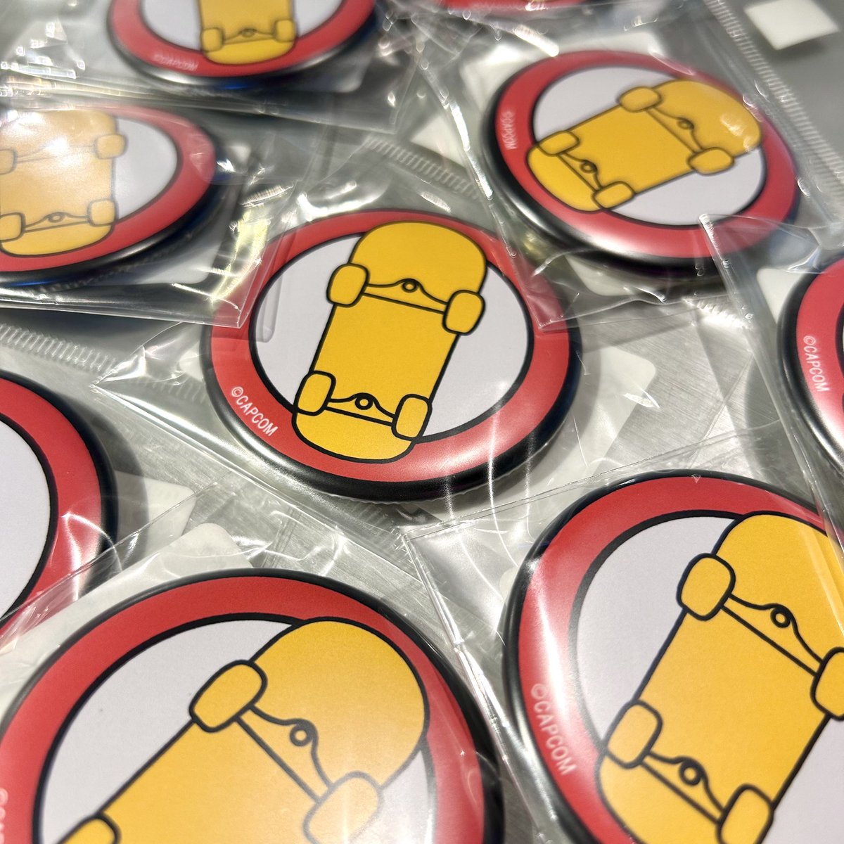 BACKDROP GAMEMONSTER on X: 