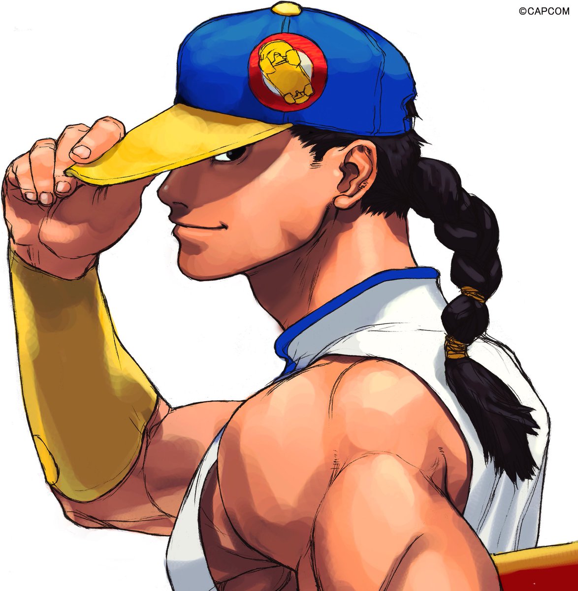 BACKDROP GAMEMONSTER on X: 