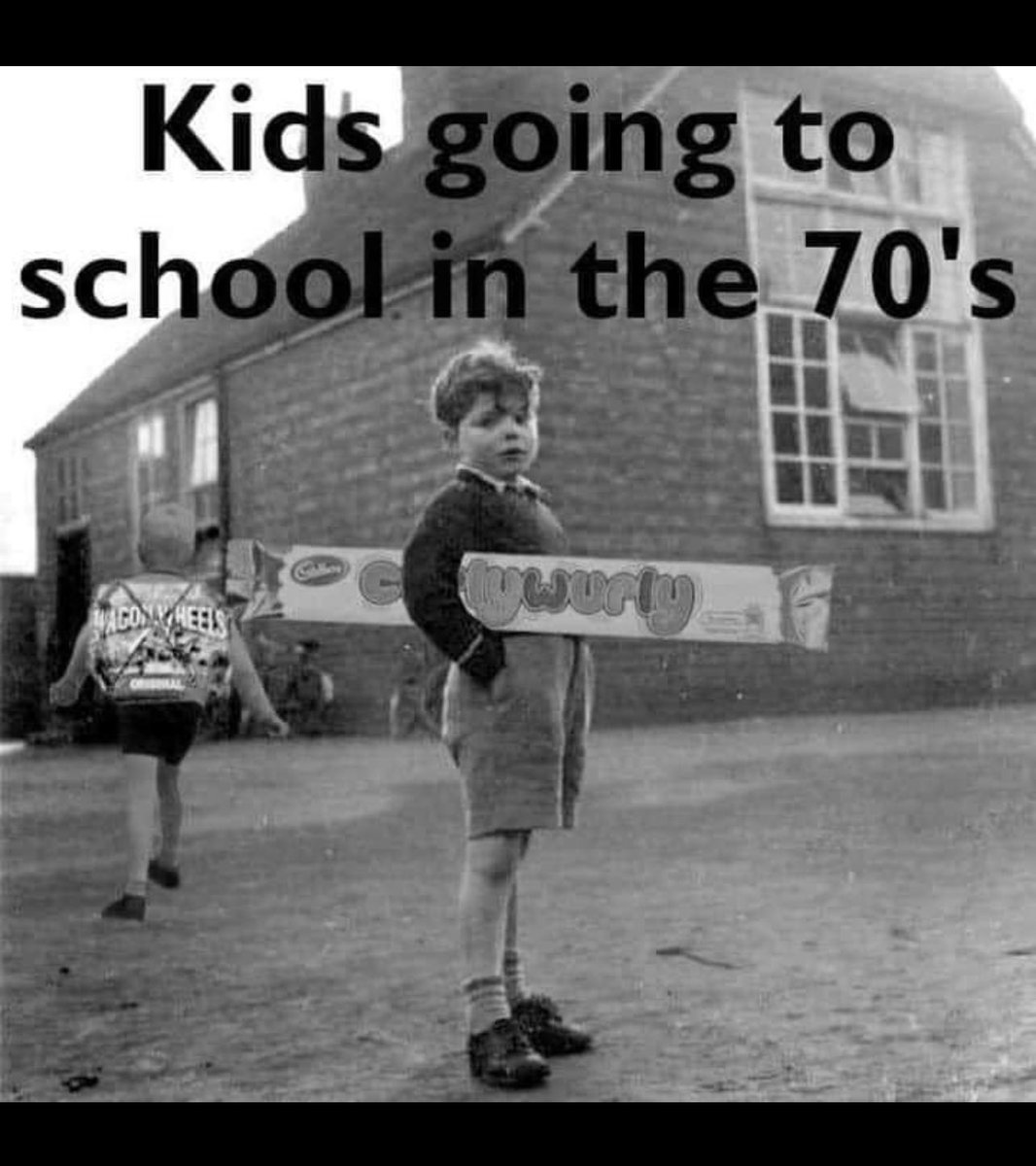 Golden Memories and Silver Tears (@marccorbishley) on Twitter photo 