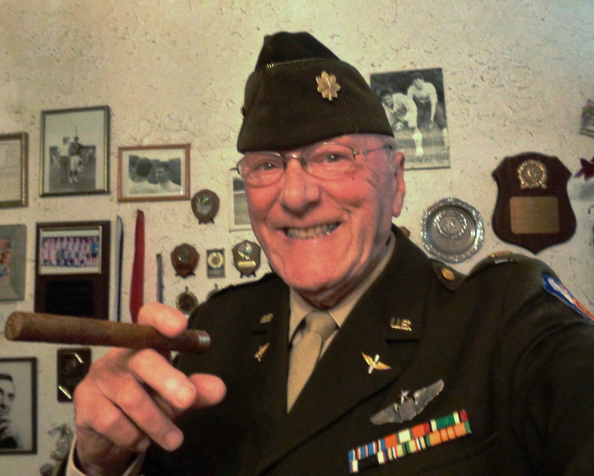 Gerry Cannell tweet media