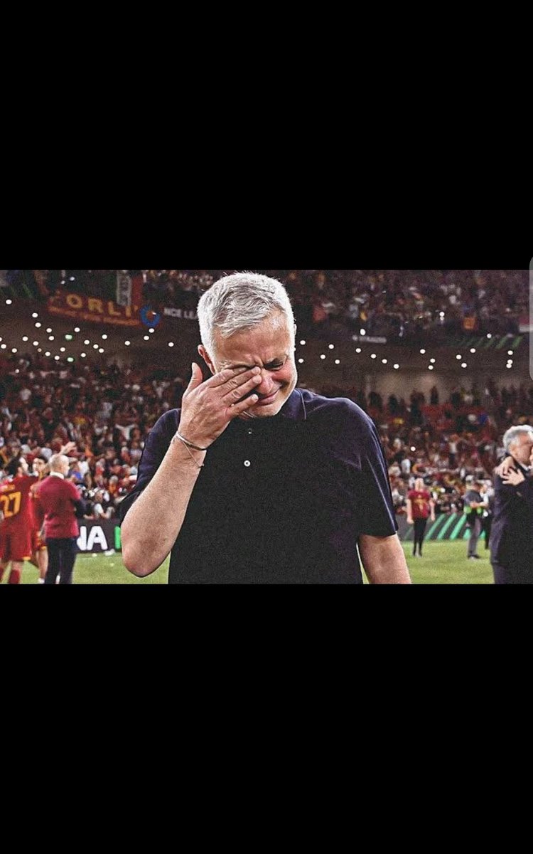 GSARAYHABERS's tweet photo. @sco1905 Gecenin fotosu budur https://t.co/dWTEL6pzyo