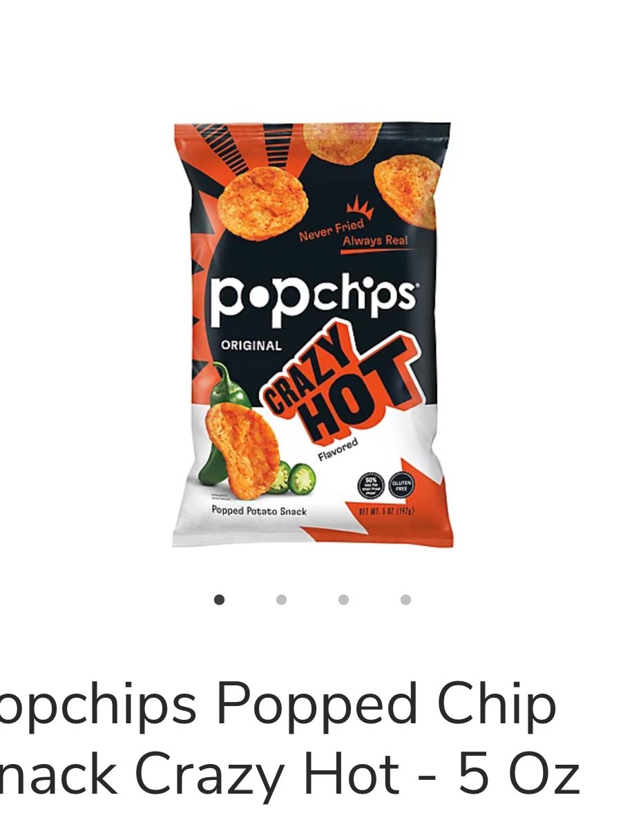 lylah (@lylahbugs) on Twitter photo 