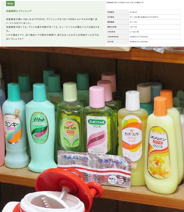 ぬまっこ on X: ぬまっこ on X: